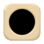 Voxlo logo